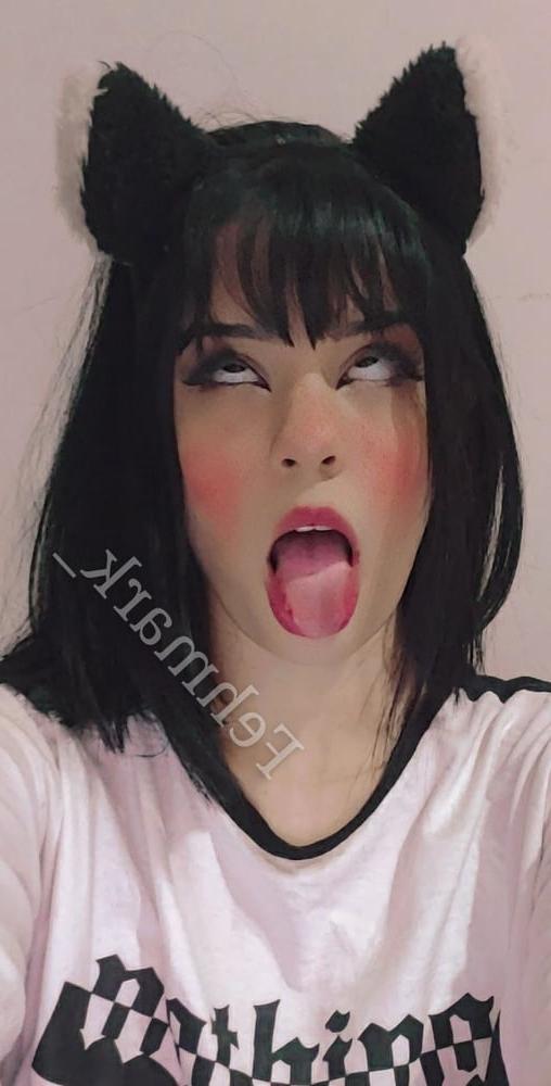 25P Ahegao Girls 212