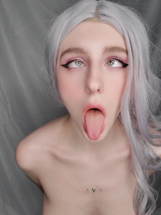 25P Ahegao Girls 212