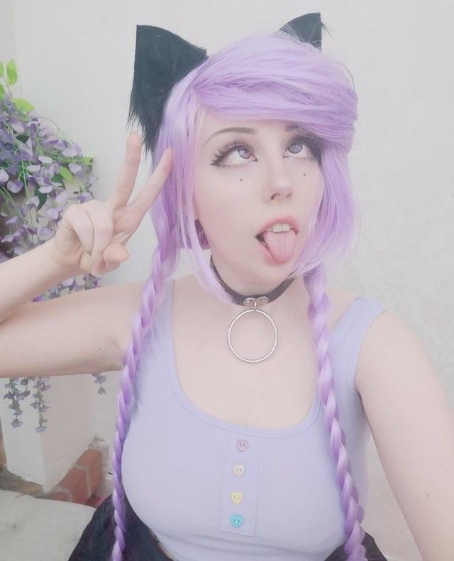 25P Ahegao Girls 212