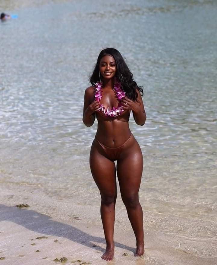 25P Girls Gorgeous Delicious 2020#1