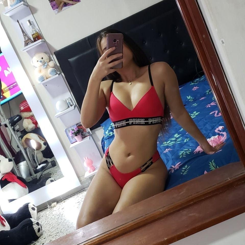 25P Girls Gorgeous Delicious 2020#6