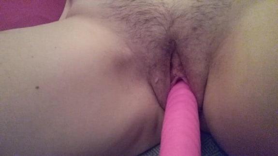 24P Gilf Slave La Prostituee Anne K Cunt of Saint Jean de Moiran
