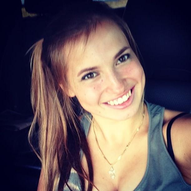 14P (WTA Tennis) Yulia Putintseva