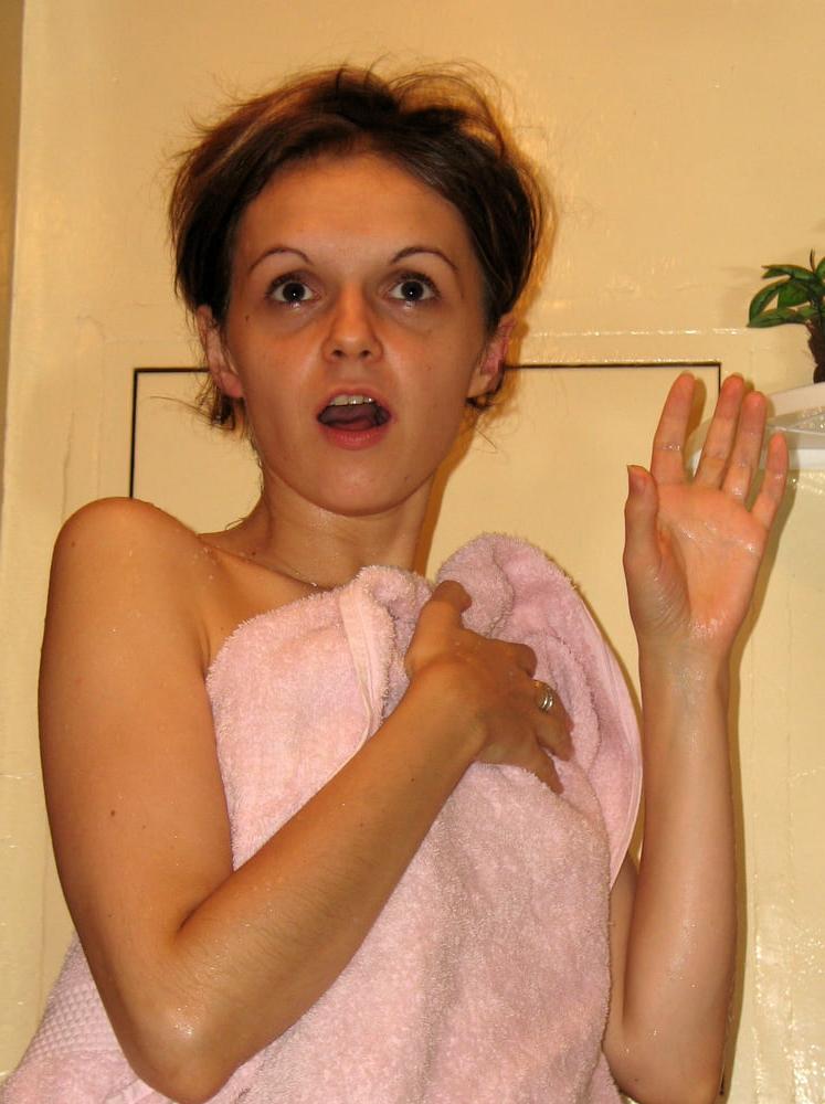 25P math teacher Emma - 06