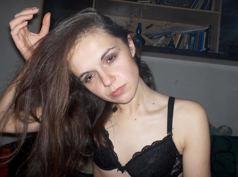 25P math teacher Emma exposed - 02