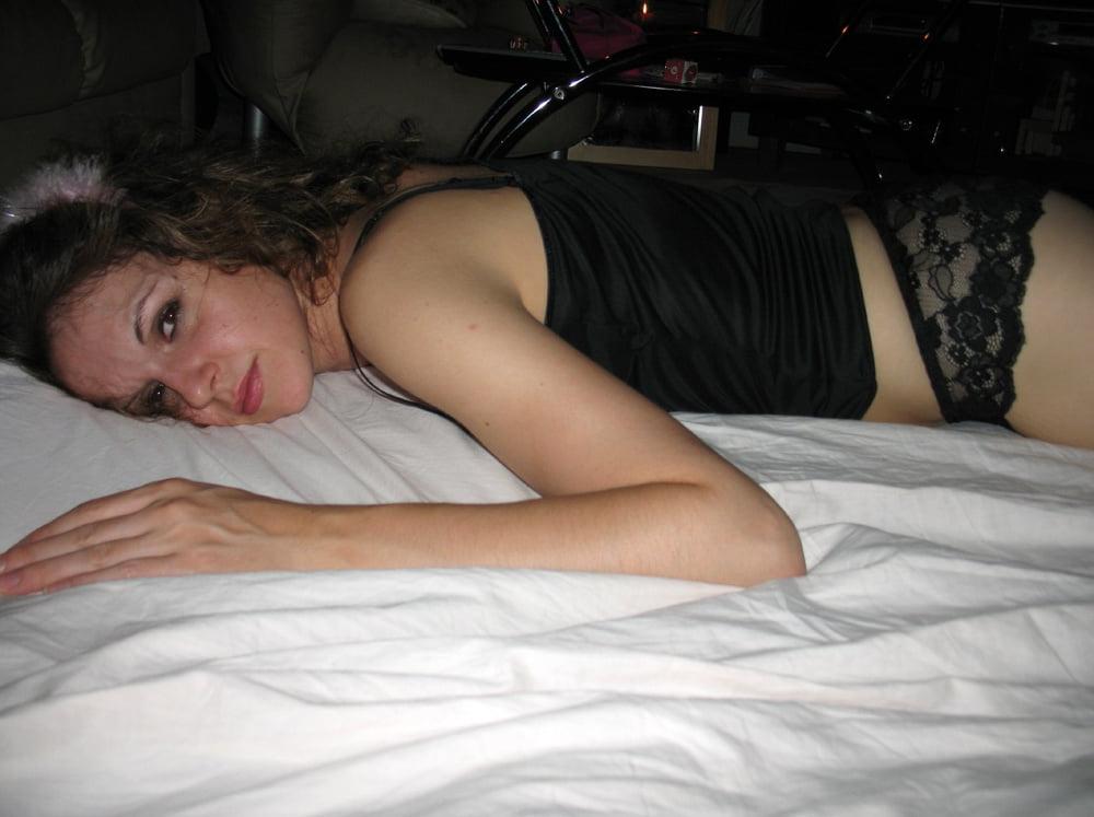 25P math teacher Emma exposed - 07