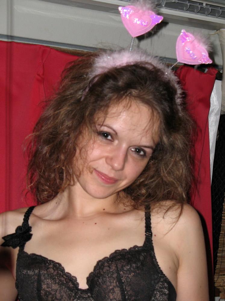 25P math teacher Emma exposed - 07