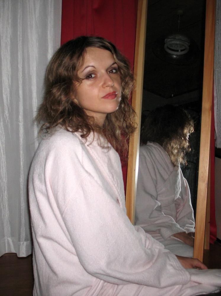 25P math teacher Emma exposed - 07