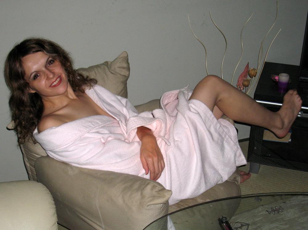 25P math teacher Emma exposed - 07