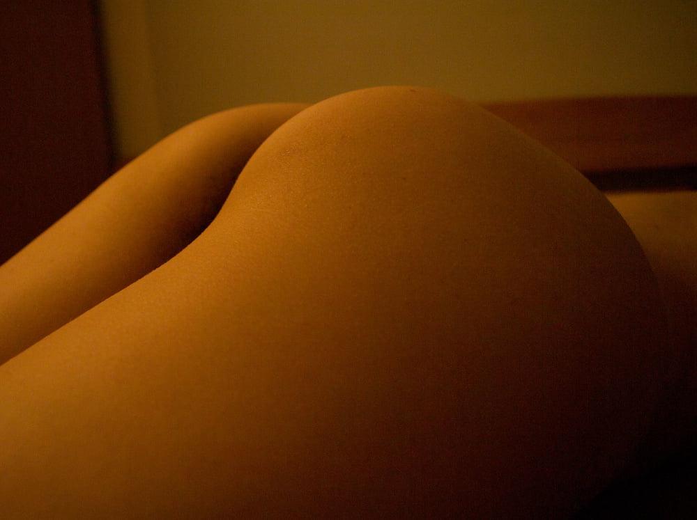 25P math teacher Emma exposed - 10