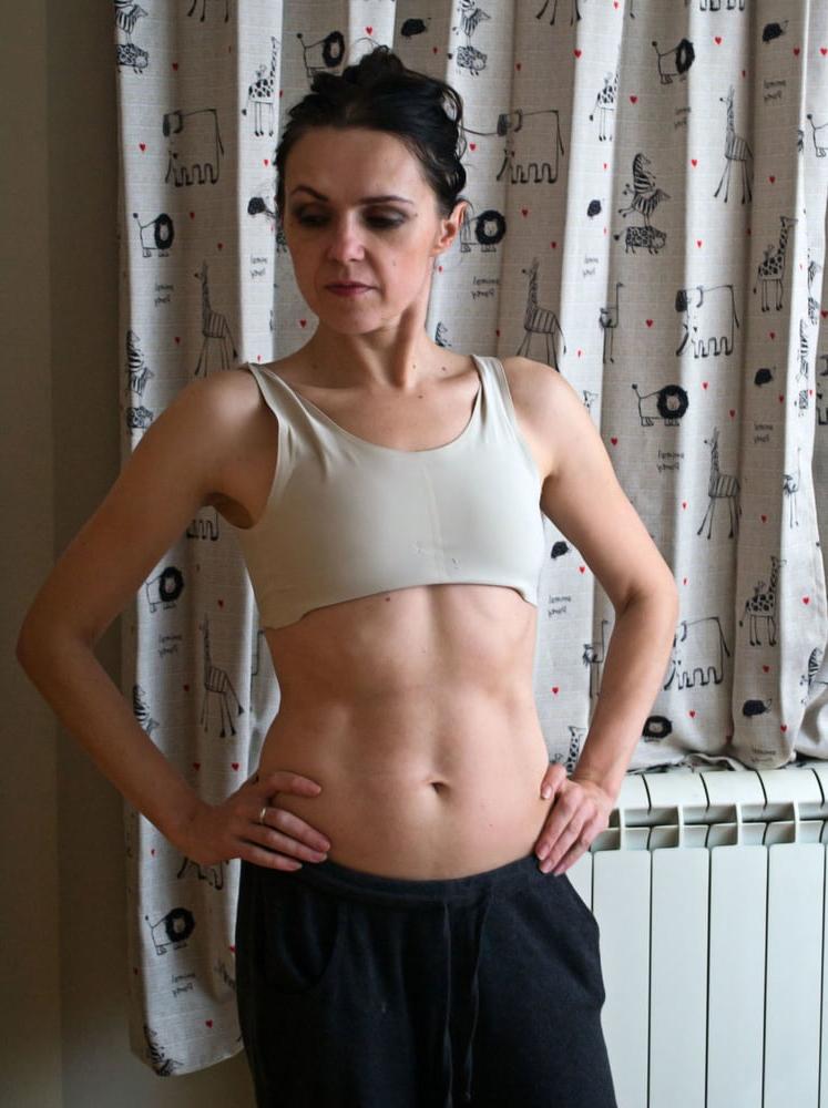 25P math teacher Emma exposed - 10