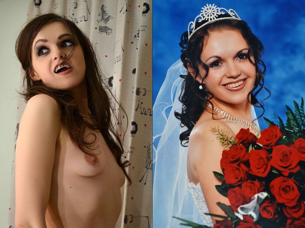 25P math teacher Emma exposed - 10