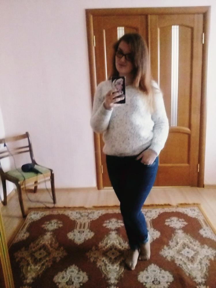 23P Ex girlfriend