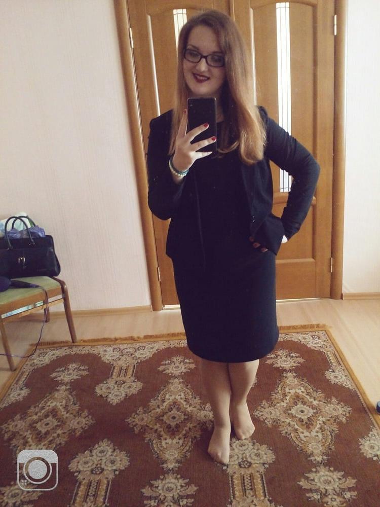 23P Ex girlfriend