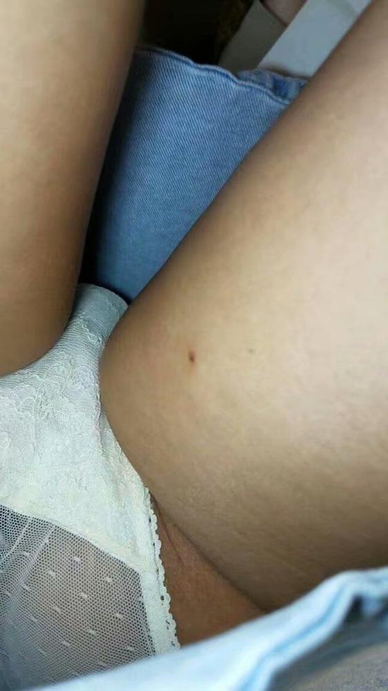 9P Private photo gallery 5