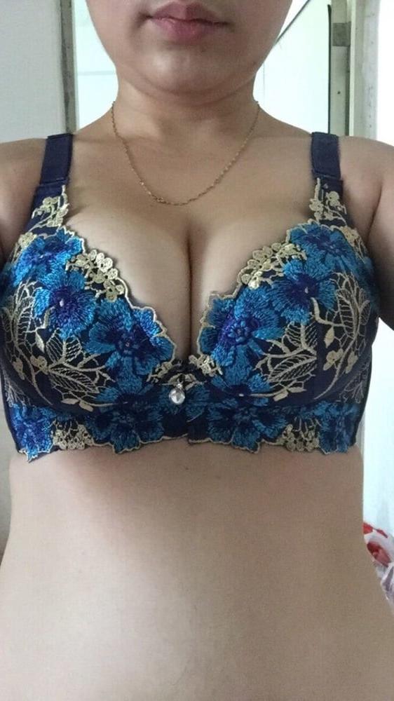 9P Private photo gallery 5