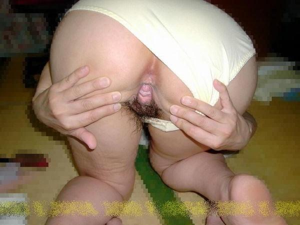 25P Japanese Mature Woman 245