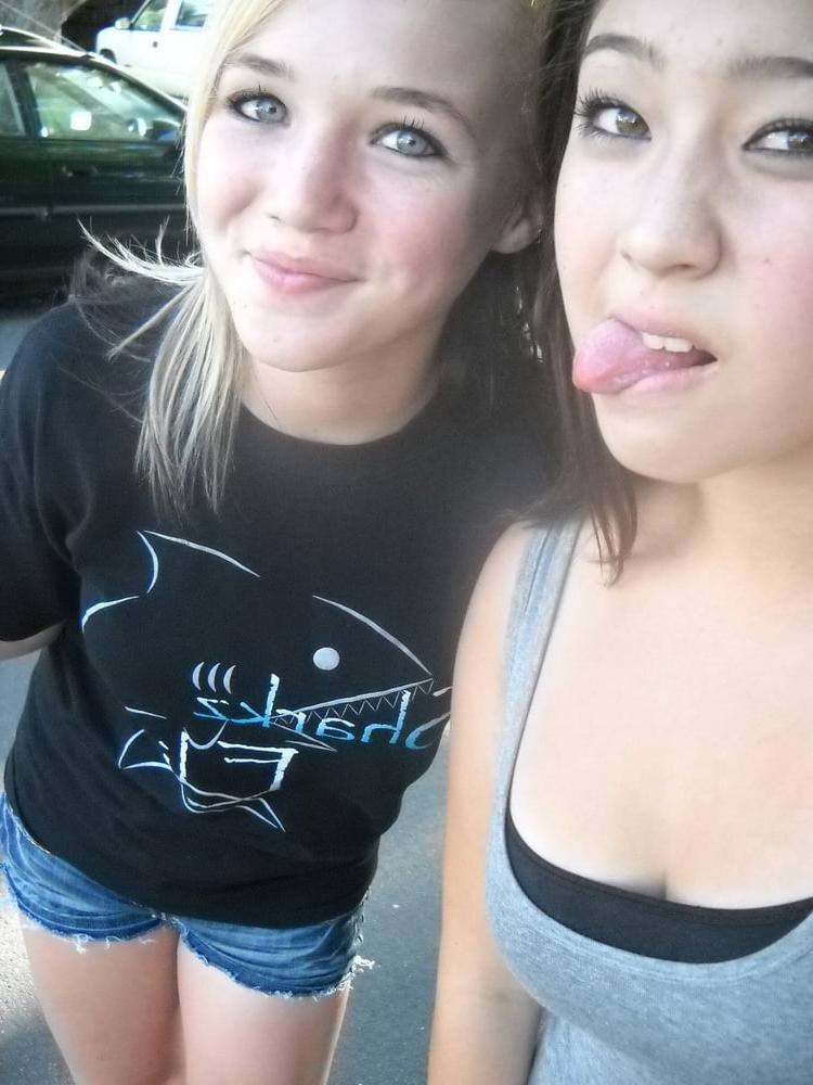 25P teen sluts non-nude