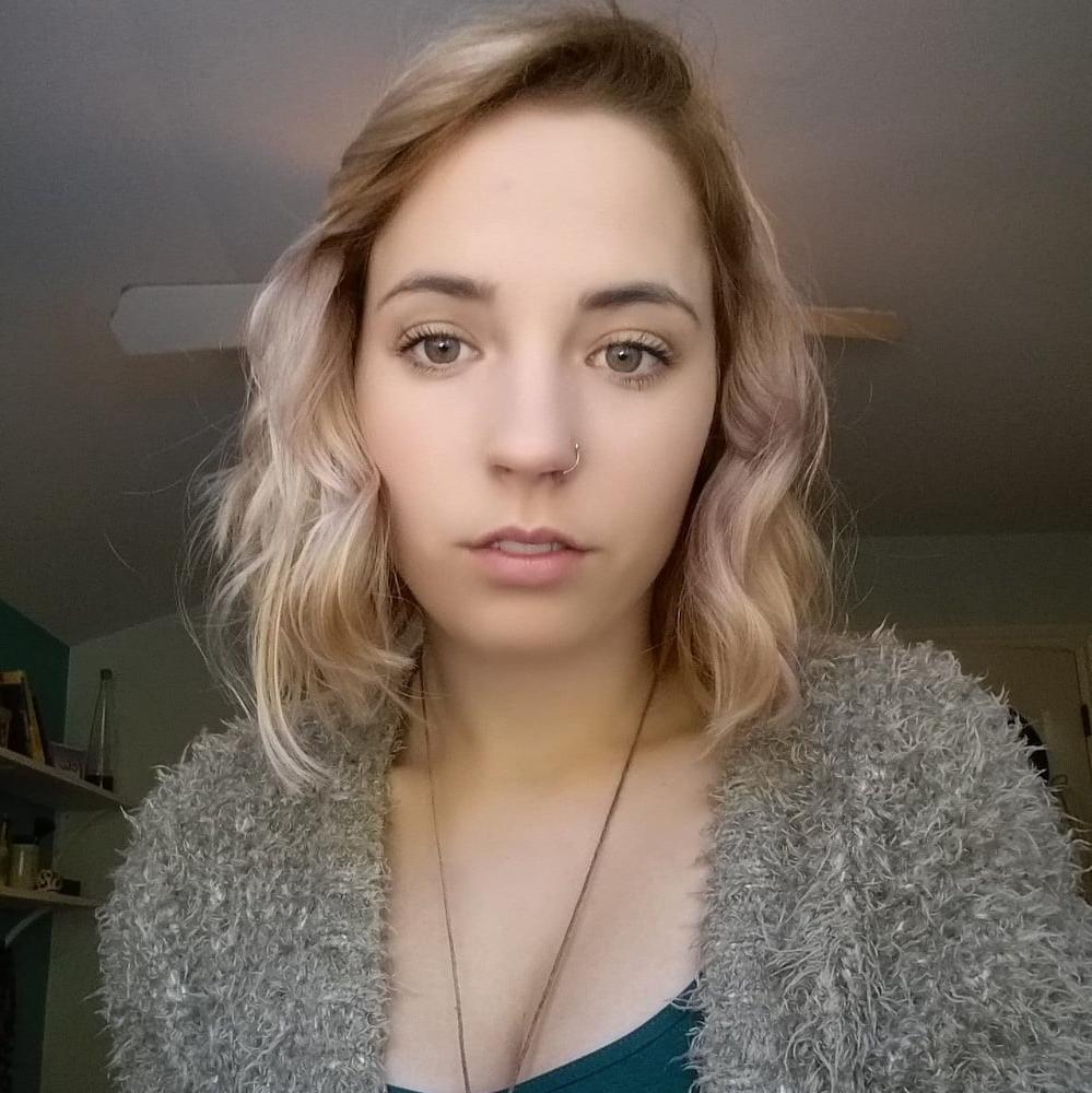 25P teen sluts non-nude