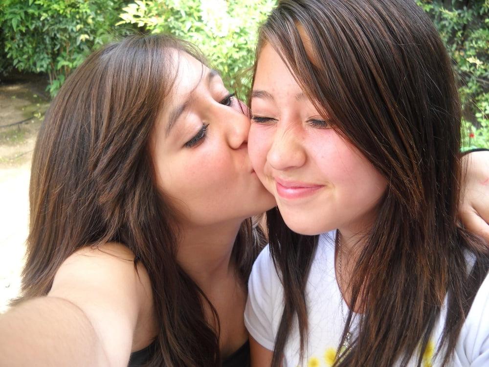 25P teen sluts non-nude