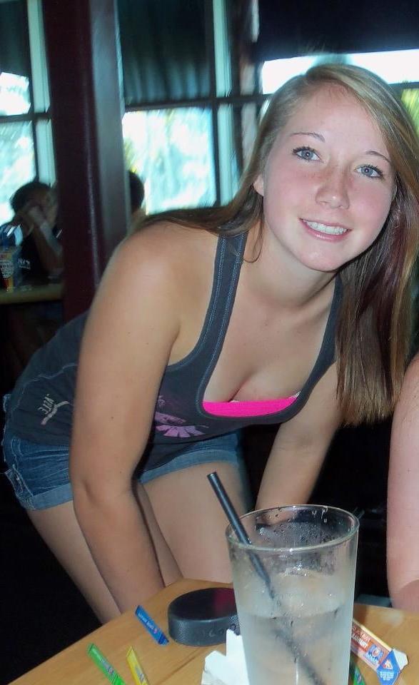 25P teen sluts non-nude