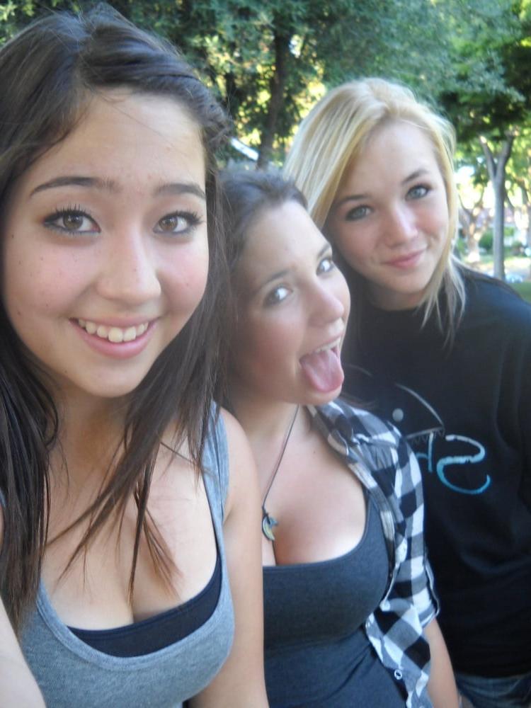 25P teen sluts non-nude