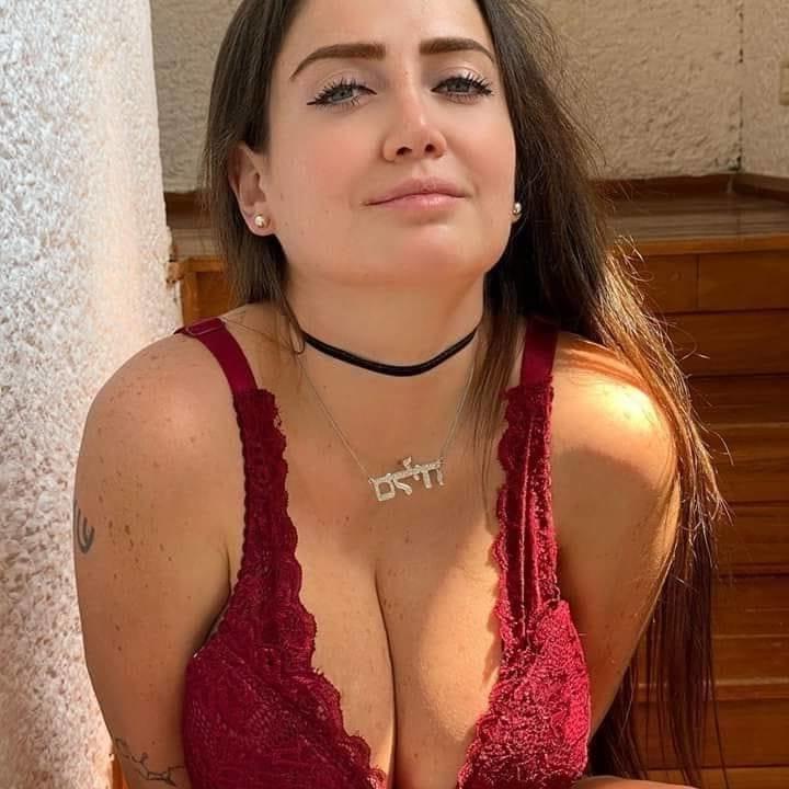 25P Girls Gorgeous Delicious 2020#3