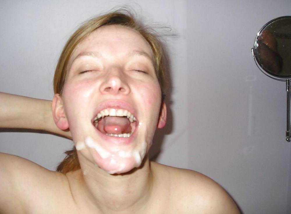 21P I LOVE FACIALS ALSO