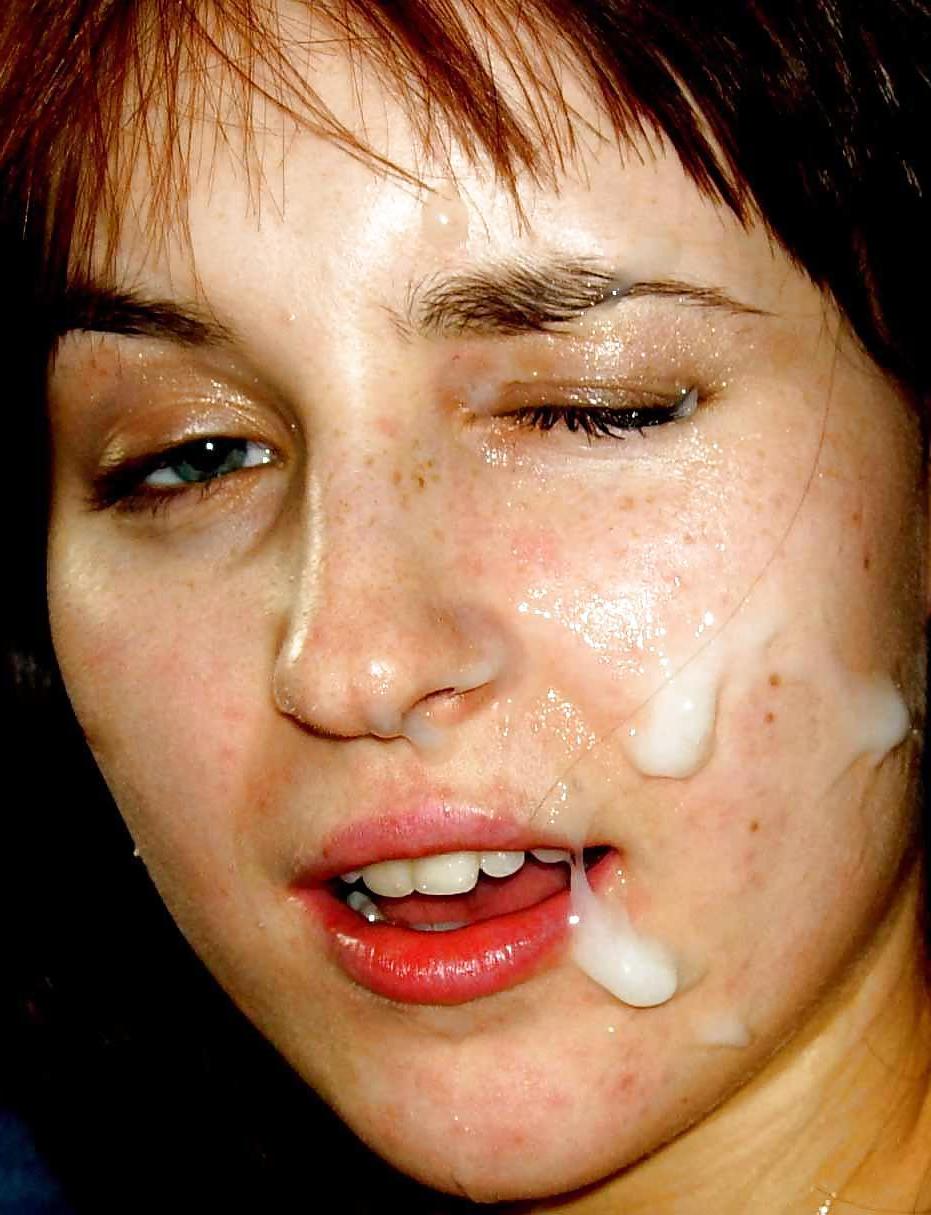 21P I LOVE FACIALS ALSO