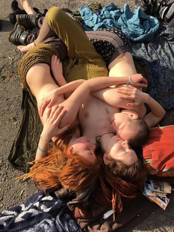 25P girls girls girls 171
