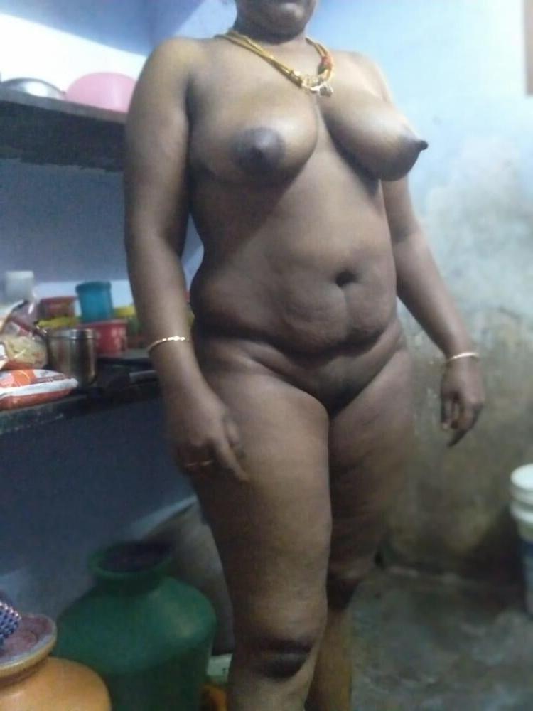 20P Real Tamil Girls Nude