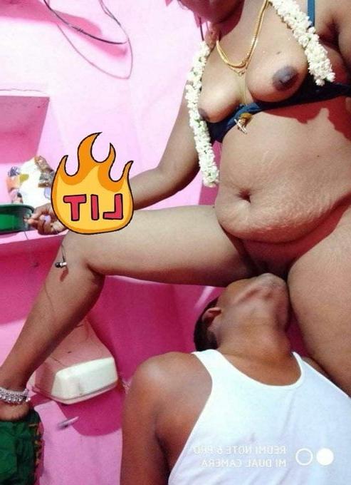 20P Real Tamil Girls Nude