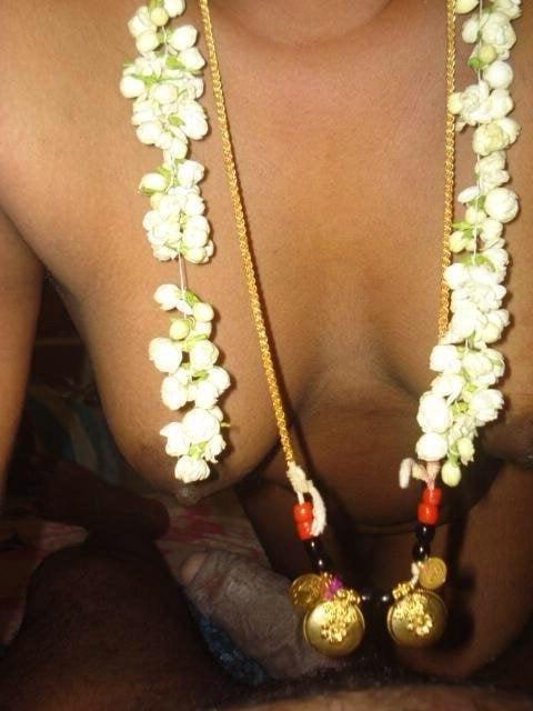 20P Real Tamil Girls Nude