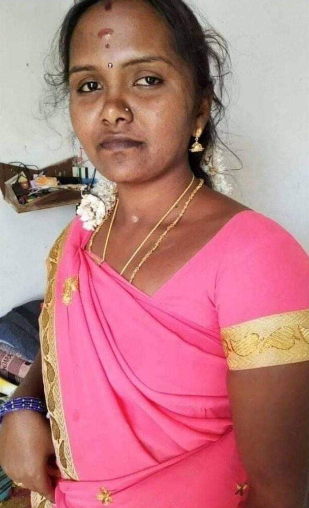 20P Real Tamil Girls Nude