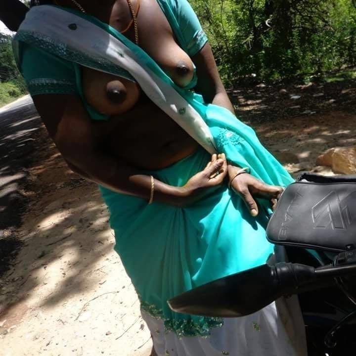 20P Real Tamil Girls Nude
