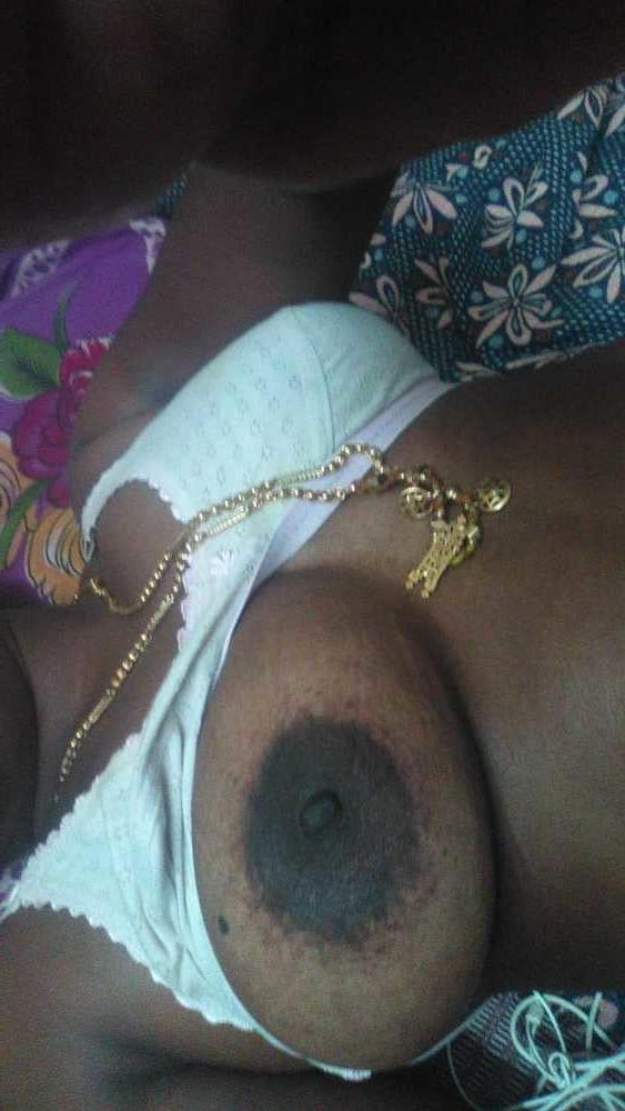 20P Real Tamil Girls Nude