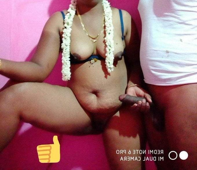 20P Real Tamil Girls Nude