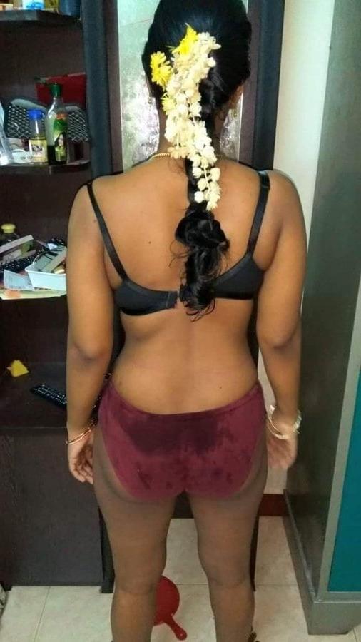 20P Real Tamil Girls Nude
