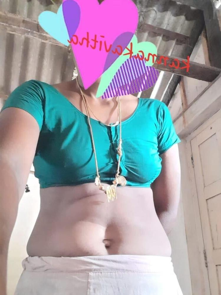 20P Real Tamil Girls Nude