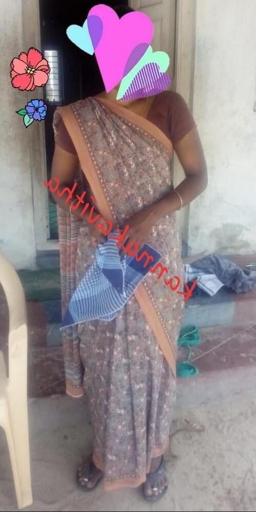 20P Real Tamil Girls Nude