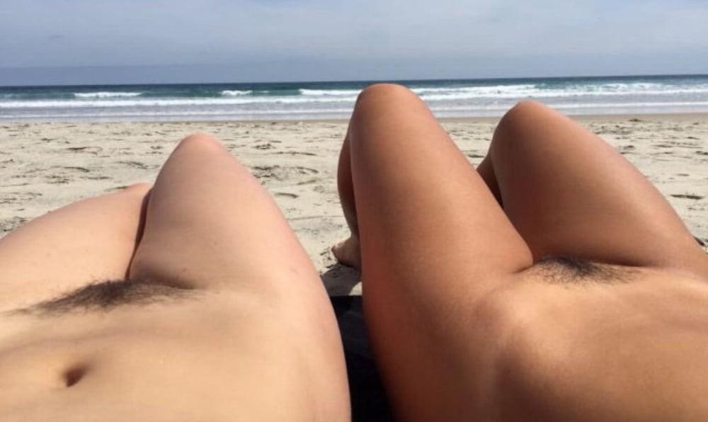 25P Girls with Girls
