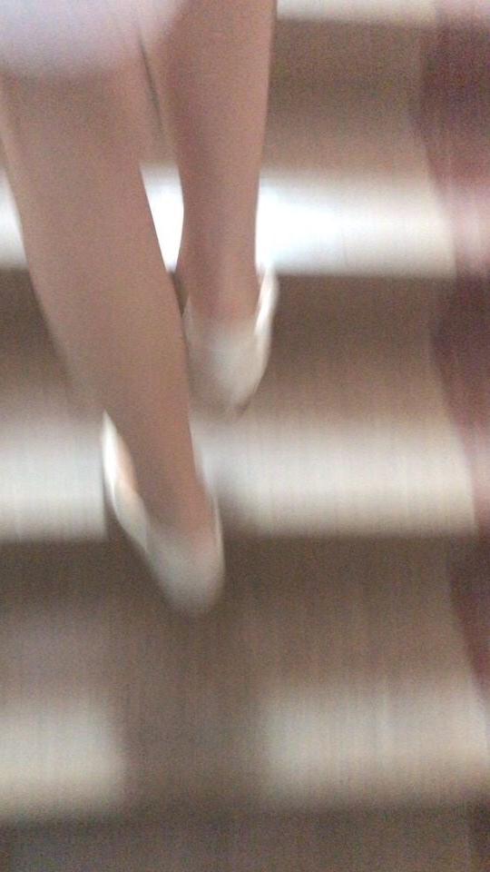 9P Private photo gallery 4