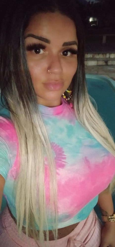 25P #TESUDAS GOSTOSAS RABUDAS DO FACE 5