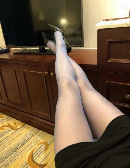 7P Private photo gallery1