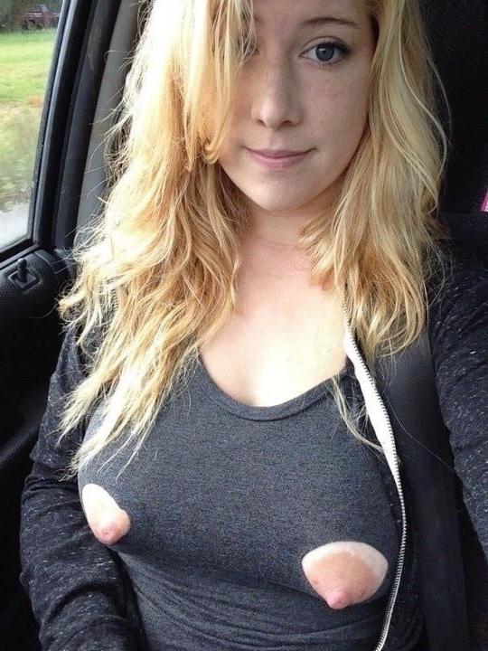 25P Girls from 4chan
