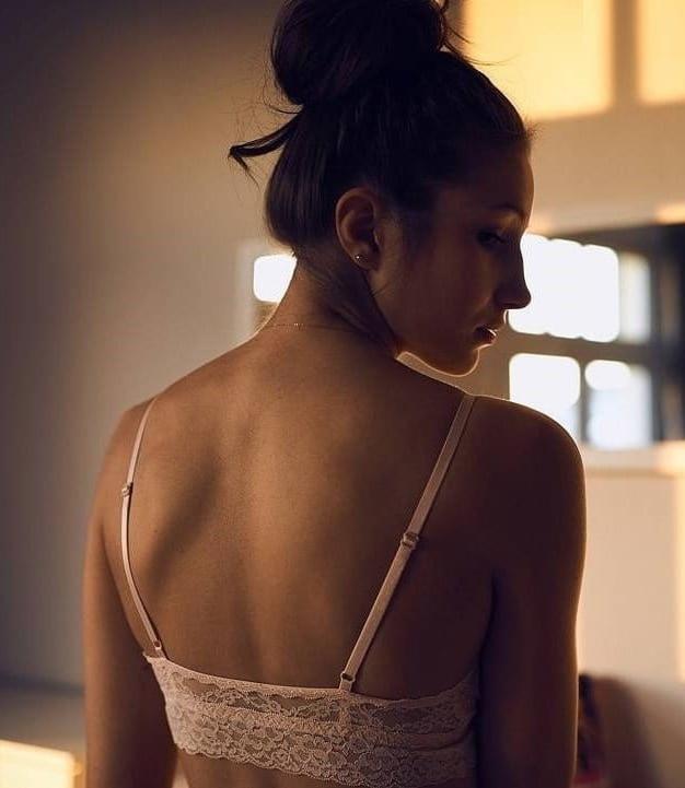 15P Sexy Beautiful Girls 2370