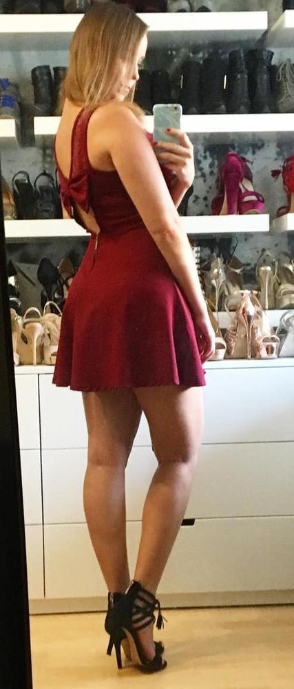 15P Sexy Beautiful Girls 2370