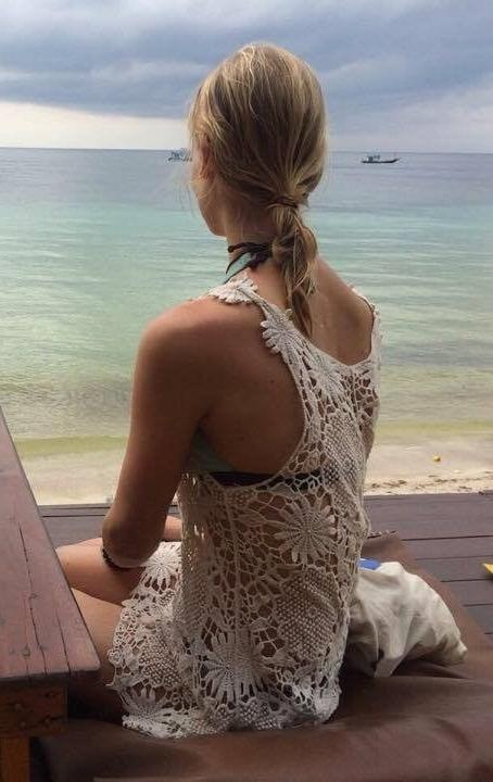 15P Sexy Beautiful Girls 2370