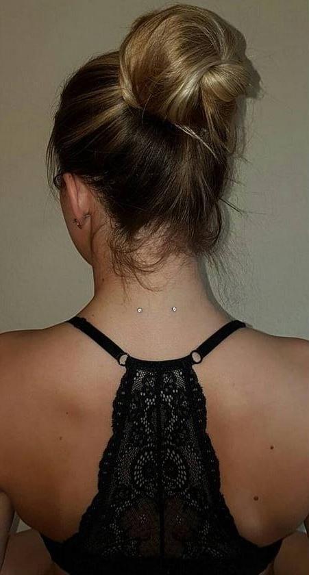 15P Sexy Beautiful Girls 2371