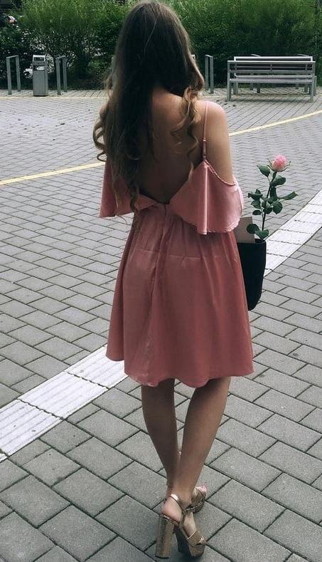 15P Sexy Beautiful Girls 2371